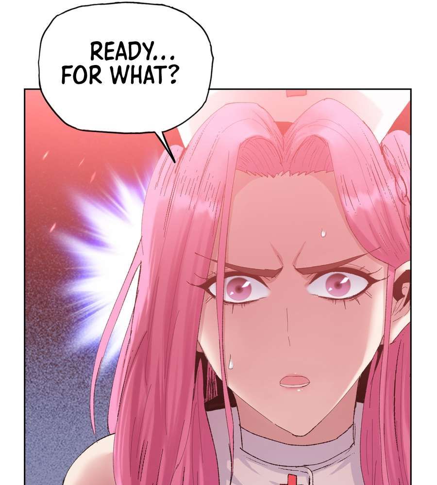 The Doomsday Ruthless Man: Hoarding Trillions of Supplies at the Beginning chapter 12 page 130