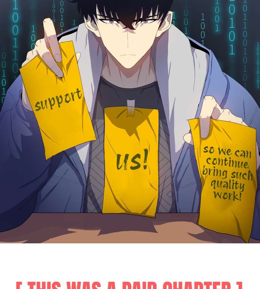 The Doomsday Ruthless Man: Hoarding Trillions of Supplies at the Beginning chapter 12 page 135