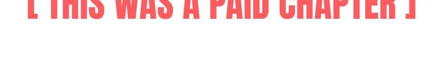 The Doomsday Ruthless Man: Hoarding Trillions of Supplies at the Beginning chapter 12 page 136