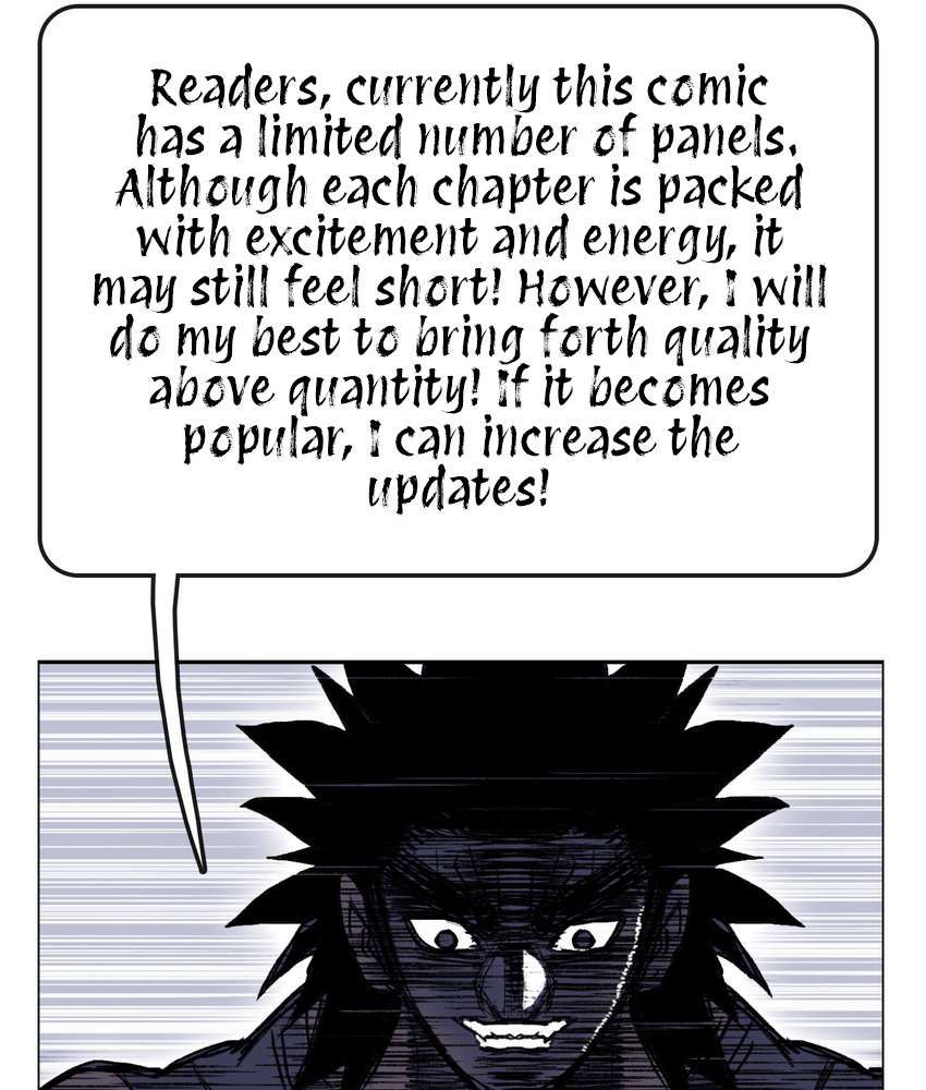 The Doomsday Ruthless Man: Hoarding Trillions of Supplies at the Beginning chapter 12 page 137