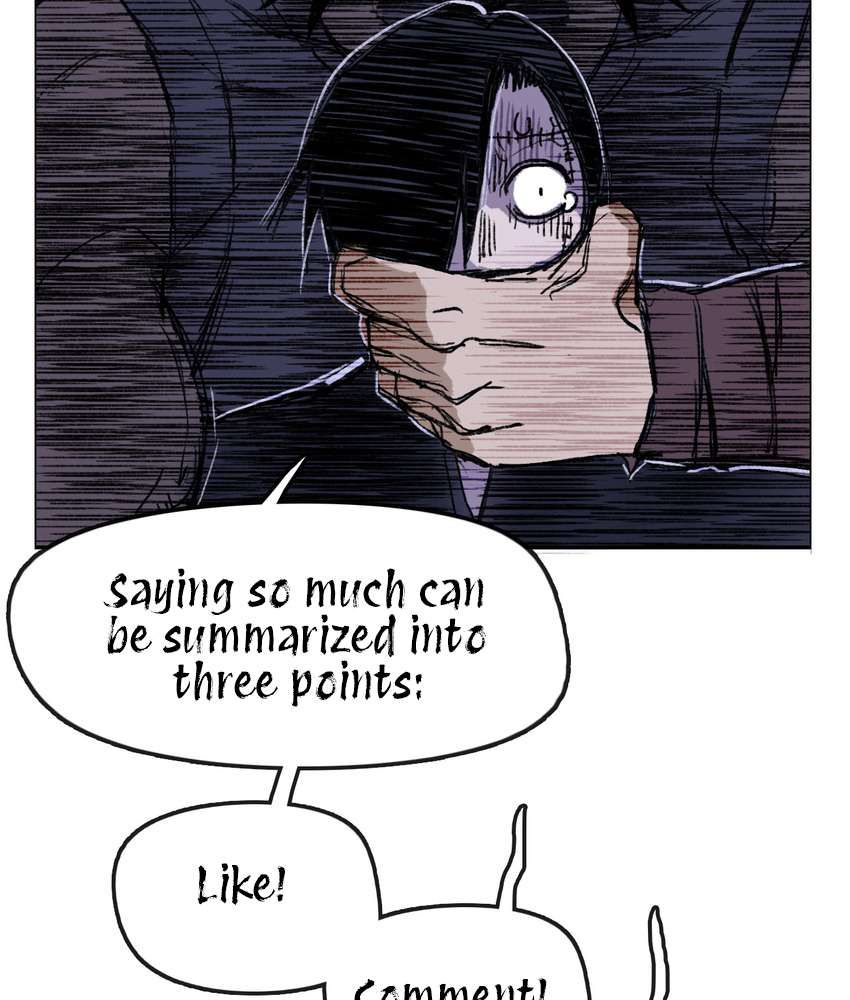 The Doomsday Ruthless Man: Hoarding Trillions of Supplies at the Beginning chapter 12 page 138