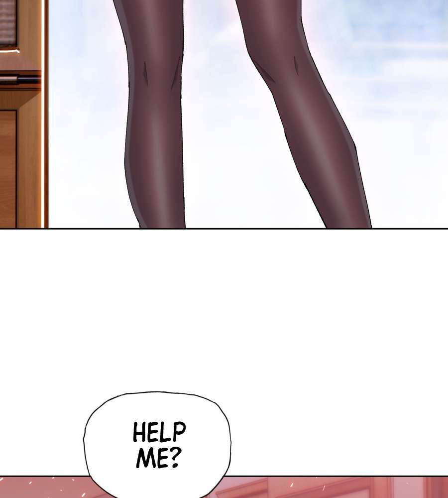 The Doomsday Ruthless Man: Hoarding Trillions of Supplies at the Beginning chapter 12 page 18