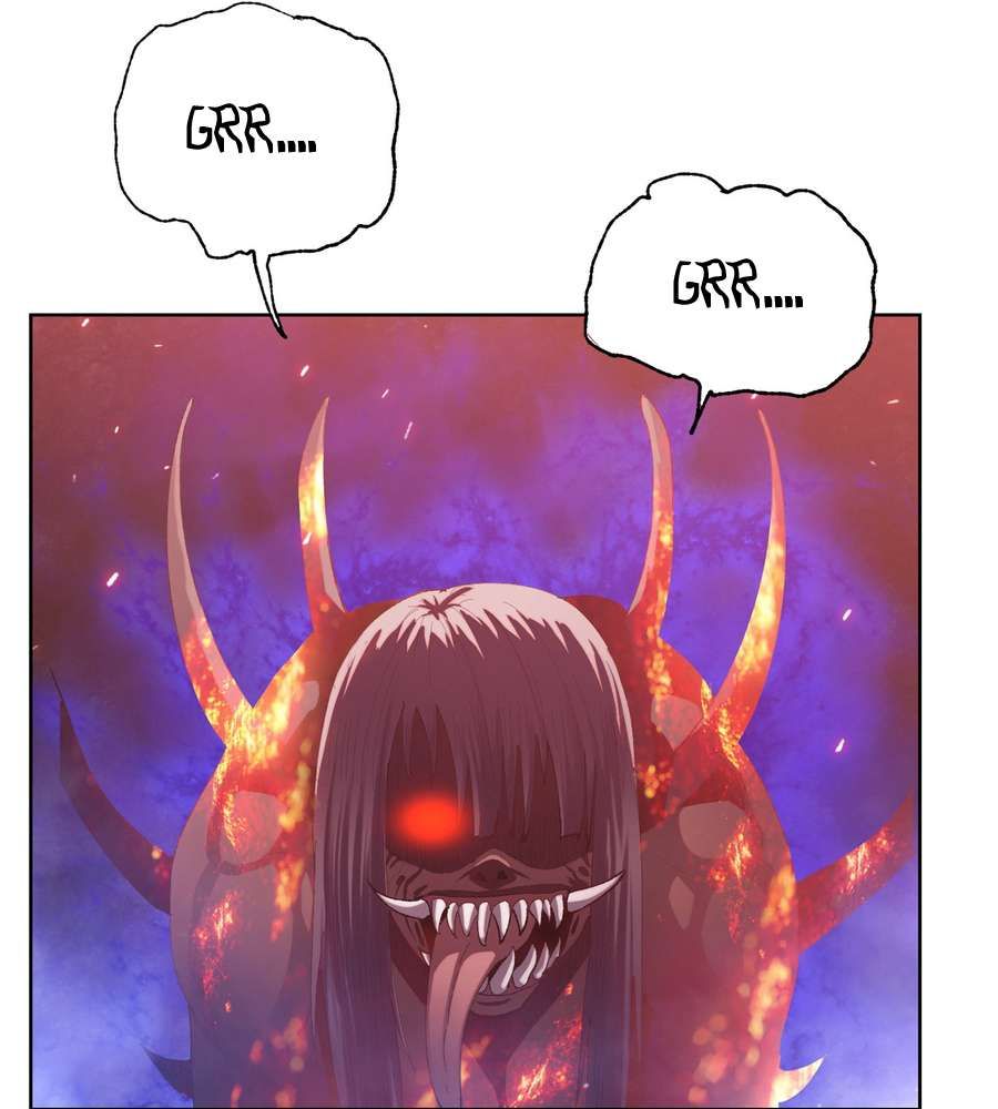 The Doomsday Ruthless Man: Hoarding Trillions of Supplies at the Beginning chapter 12 page 23