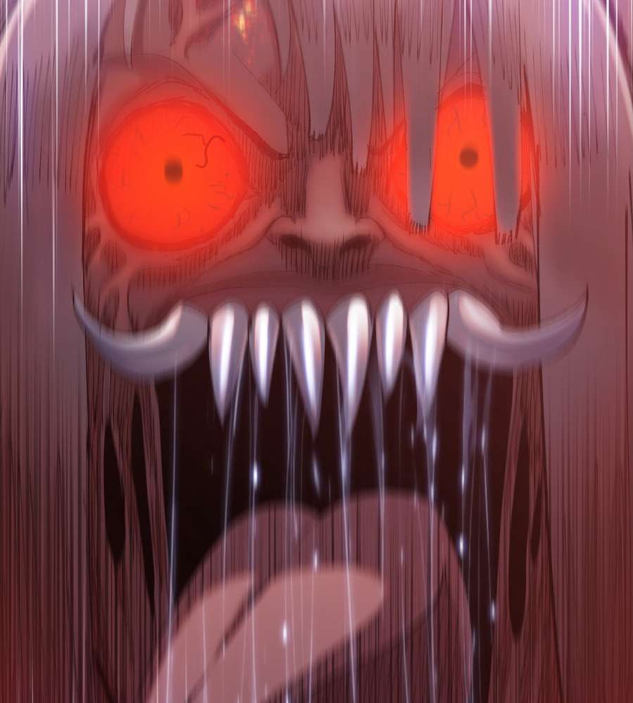 The Doomsday Ruthless Man: Hoarding Trillions of Supplies at the Beginning chapter 12 page 25