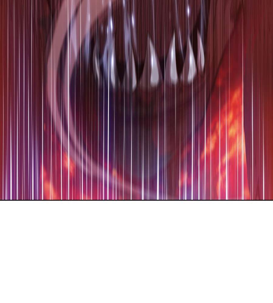 The Doomsday Ruthless Man: Hoarding Trillions of Supplies at the Beginning chapter 12 page 26