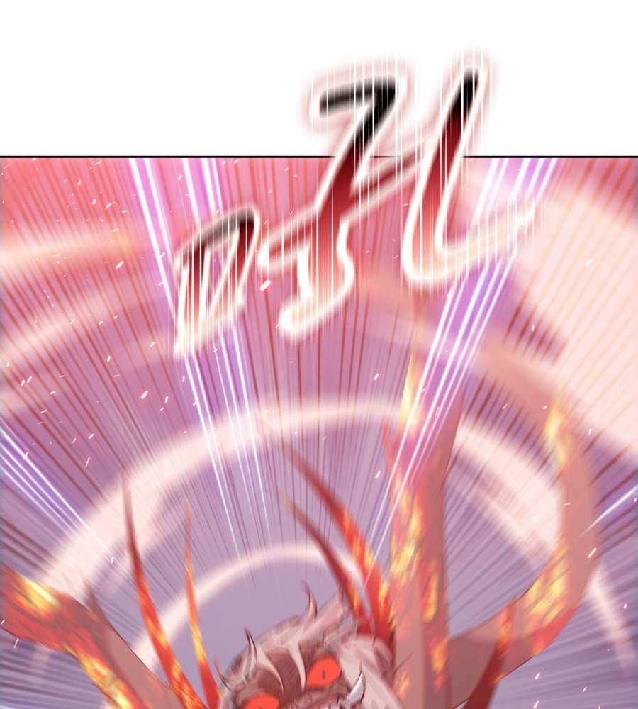 The Doomsday Ruthless Man: Hoarding Trillions of Supplies at the Beginning chapter 12 page 27