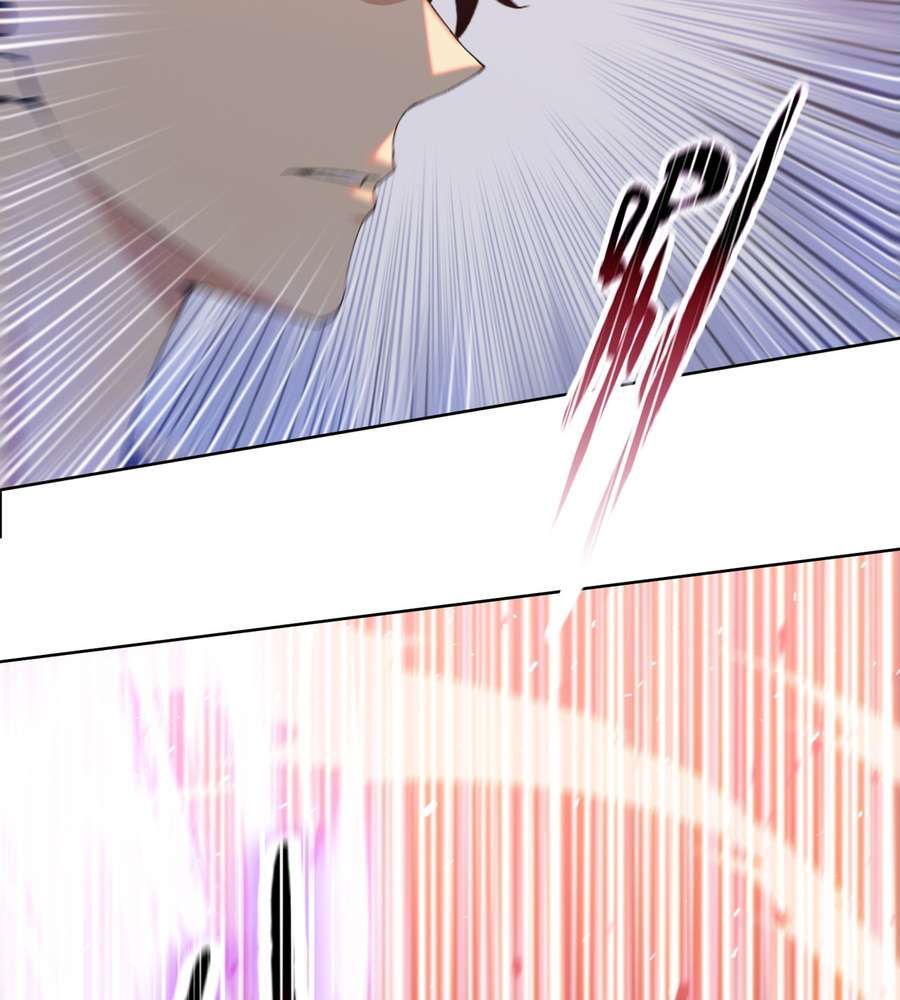 The Doomsday Ruthless Man: Hoarding Trillions of Supplies at the Beginning chapter 12 page 30