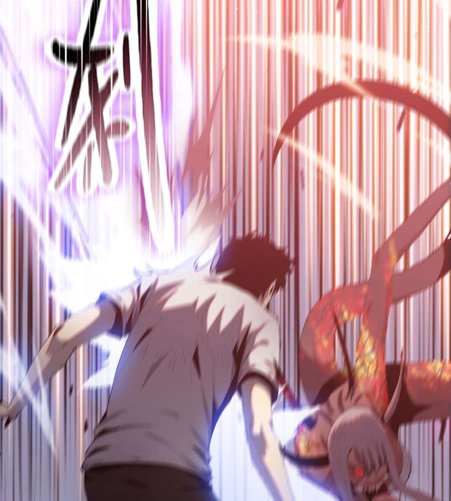 The Doomsday Ruthless Man: Hoarding Trillions of Supplies at the Beginning chapter 12 page 31