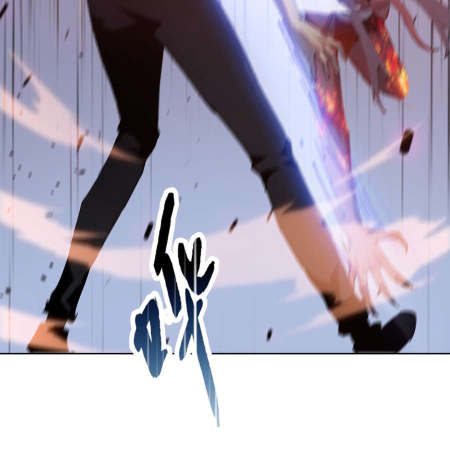 The Doomsday Ruthless Man: Hoarding Trillions of Supplies at the Beginning chapter 12 page 32