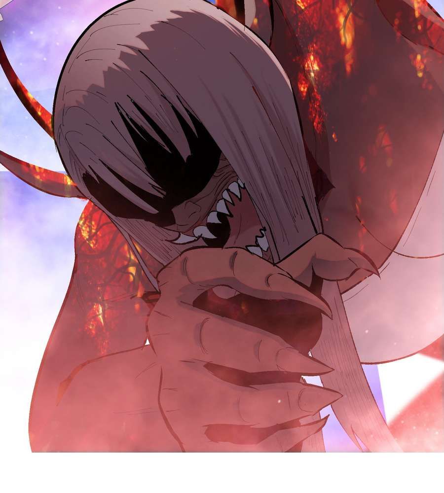 The Doomsday Ruthless Man: Hoarding Trillions of Supplies at the Beginning chapter 12 page 36