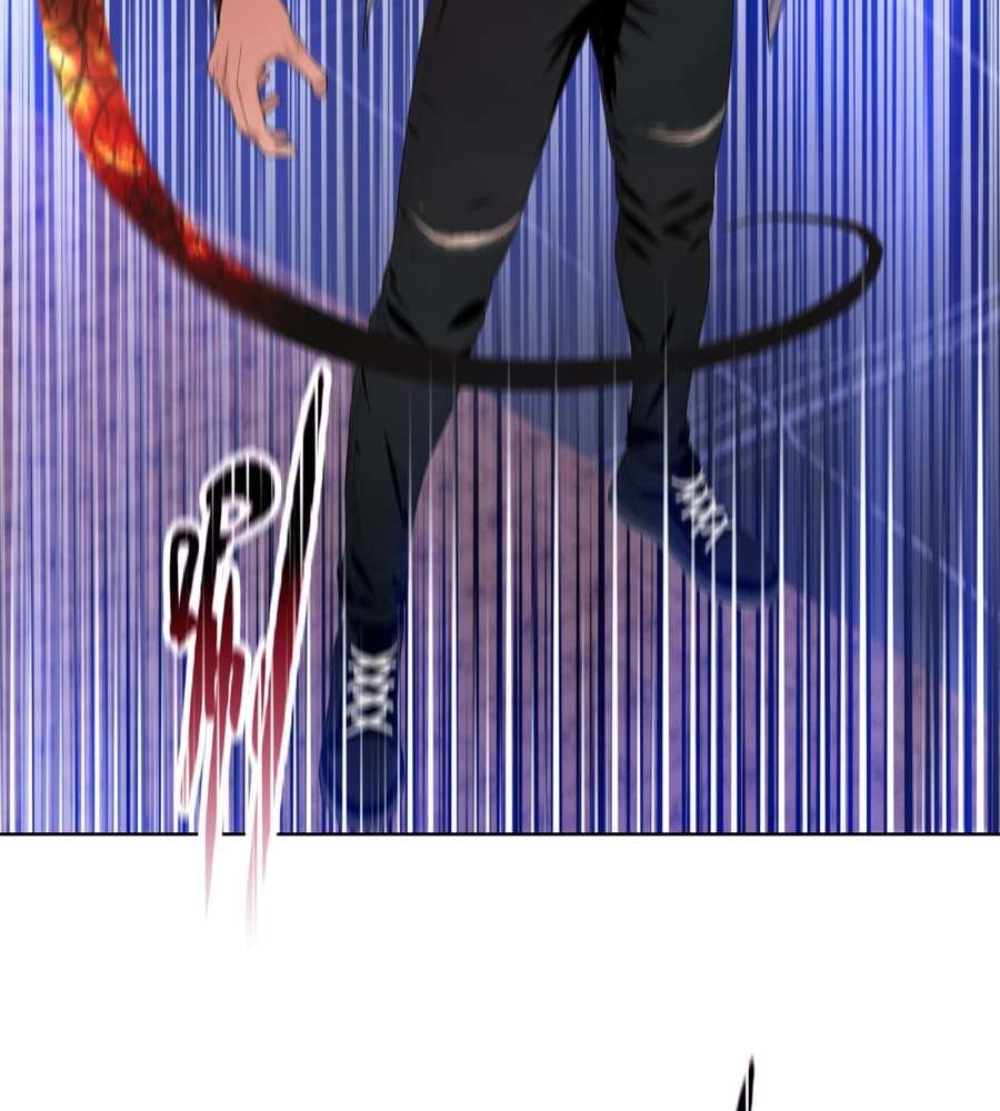 The Doomsday Ruthless Man: Hoarding Trillions of Supplies at the Beginning chapter 12 page 40