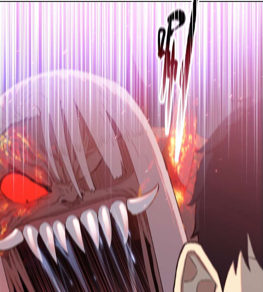 The Doomsday Ruthless Man: Hoarding Trillions of Supplies at the Beginning chapter 12 page 41