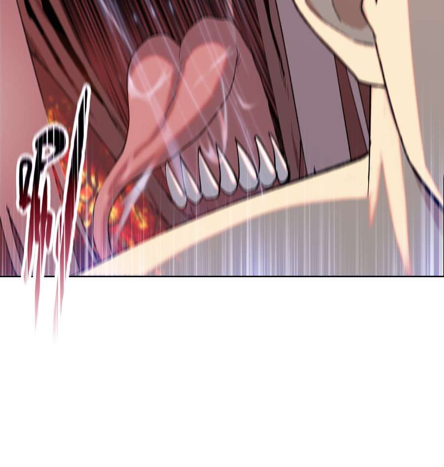 The Doomsday Ruthless Man: Hoarding Trillions of Supplies at the Beginning chapter 12 page 42