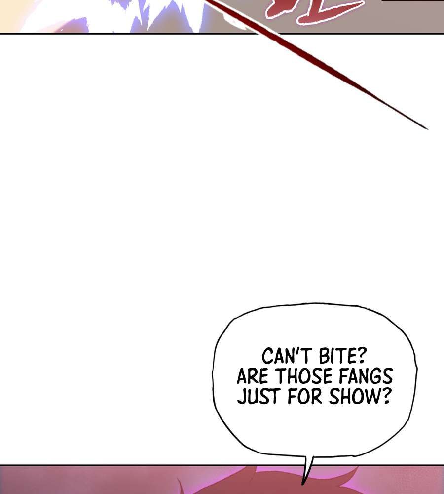 The Doomsday Ruthless Man: Hoarding Trillions of Supplies at the Beginning chapter 12 page 44