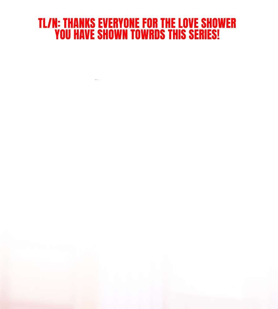 The Doomsday Ruthless Man: Hoarding Trillions of Supplies at the Beginning chapter 12 page 5