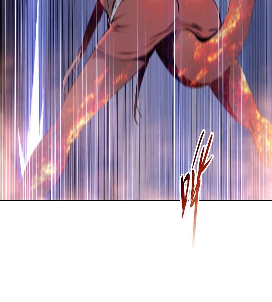 The Doomsday Ruthless Man: Hoarding Trillions of Supplies at the Beginning chapter 12 page 50