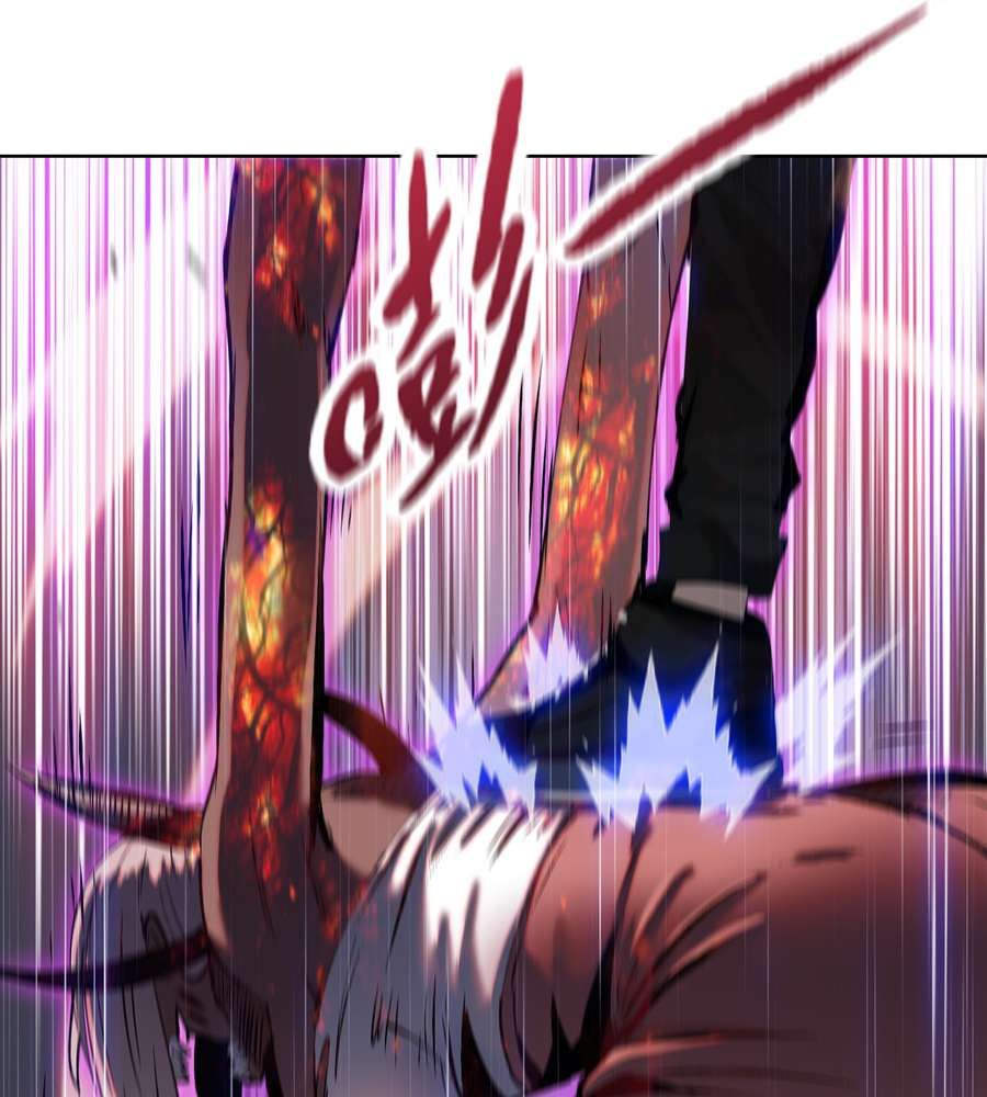 The Doomsday Ruthless Man: Hoarding Trillions of Supplies at the Beginning chapter 12 page 52