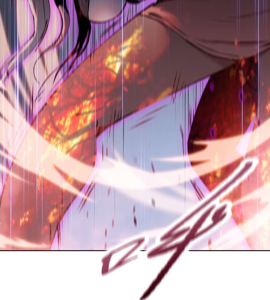 The Doomsday Ruthless Man: Hoarding Trillions of Supplies at the Beginning chapter 12 page 53