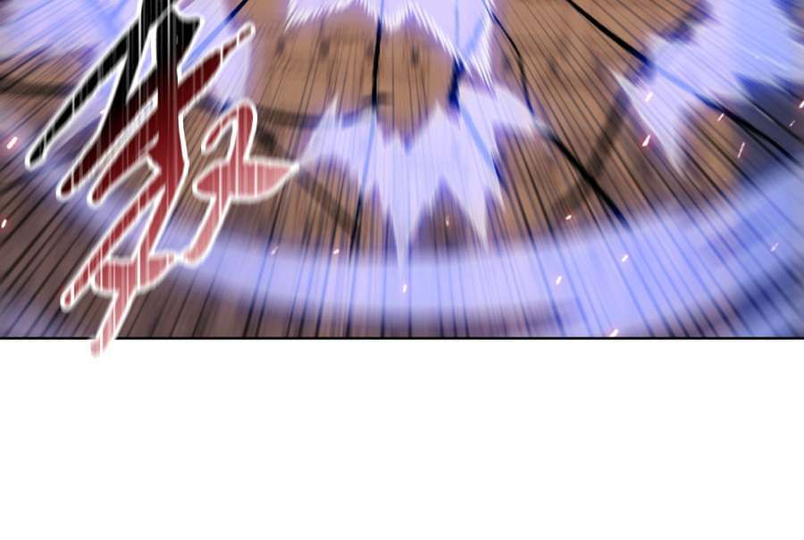 The Doomsday Ruthless Man: Hoarding Trillions of Supplies at the Beginning chapter 12 page 61