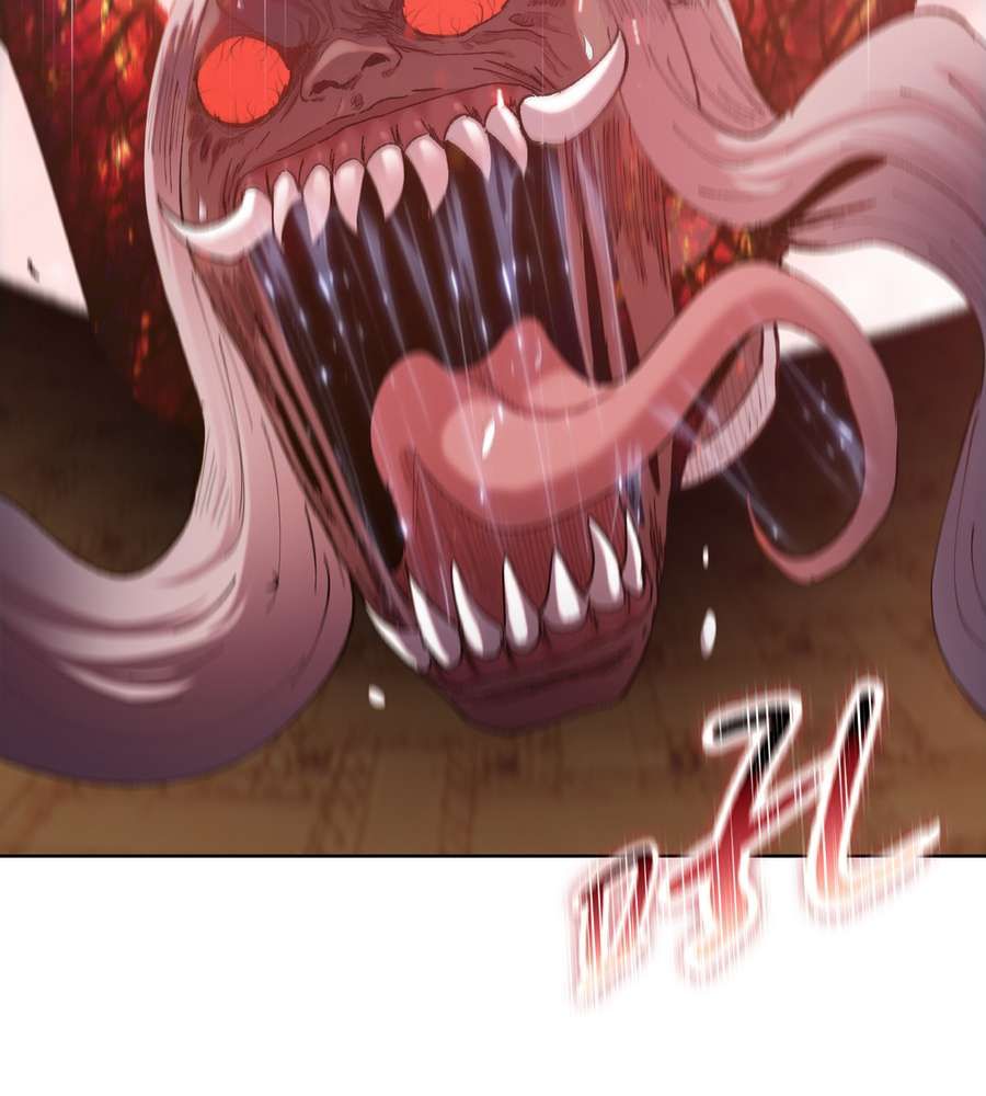 The Doomsday Ruthless Man: Hoarding Trillions of Supplies at the Beginning chapter 12 page 63