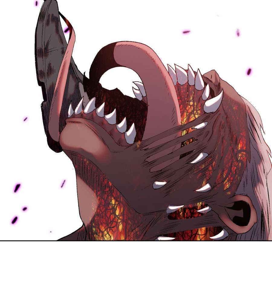 The Doomsday Ruthless Man: Hoarding Trillions of Supplies at the Beginning chapter 12 page 75