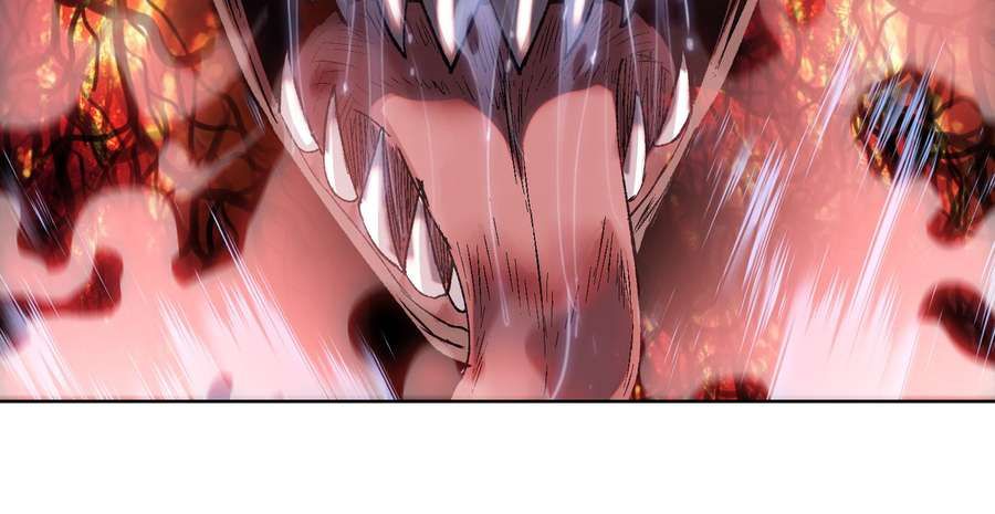 The Doomsday Ruthless Man: Hoarding Trillions of Supplies at the Beginning chapter 12 page 80