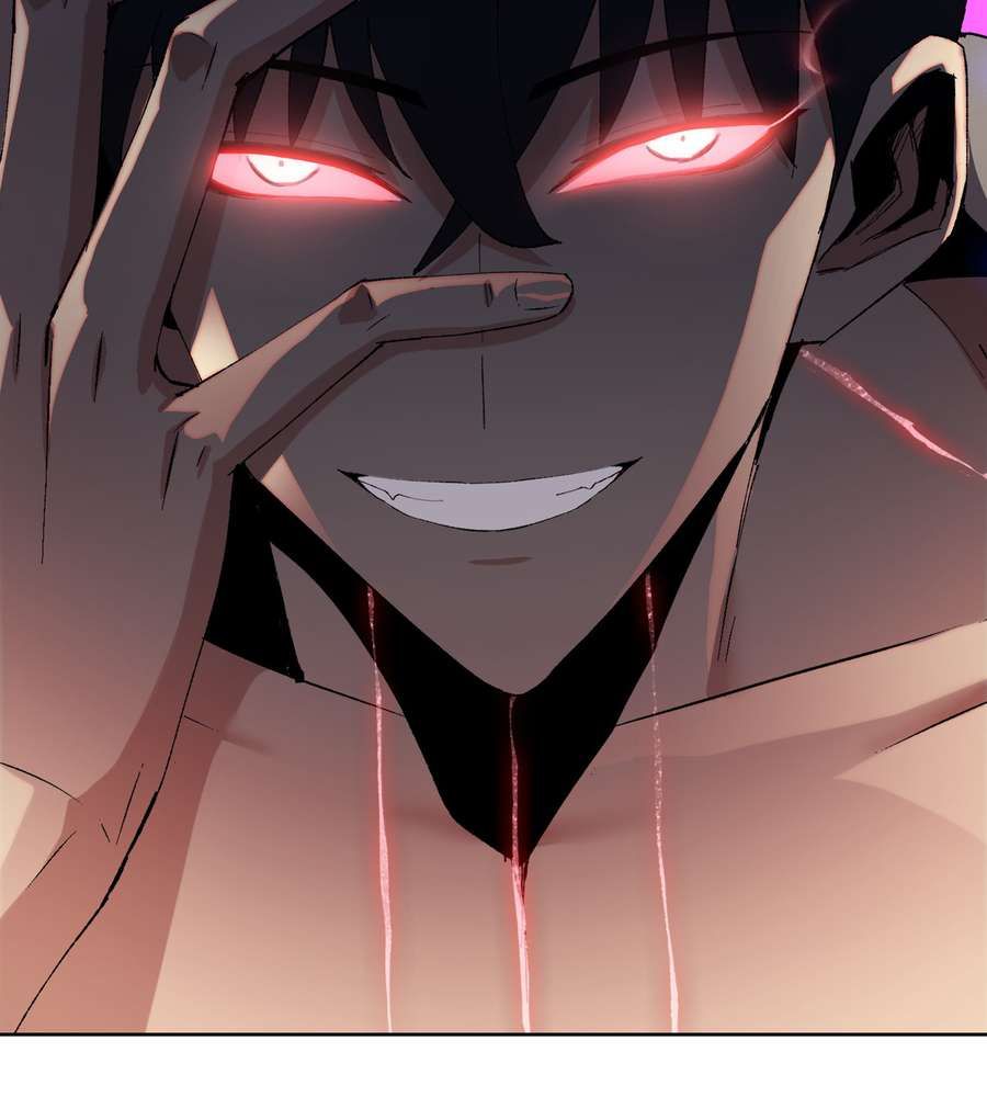 The Doomsday Ruthless Man: Hoarding Trillions of Supplies at the Beginning chapter 12 page 89