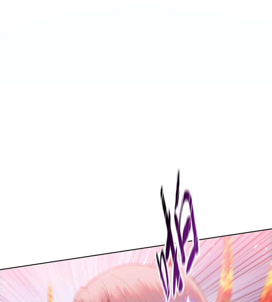 The Doomsday Ruthless Man: Hoarding Trillions of Supplies at the Beginning chapter 12 page 93