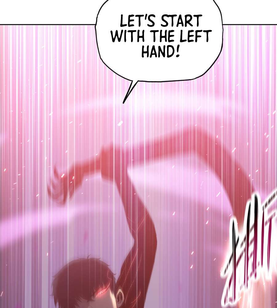 The Doomsday Ruthless Man: Hoarding Trillions of Supplies at the Beginning chapter 12 page 97