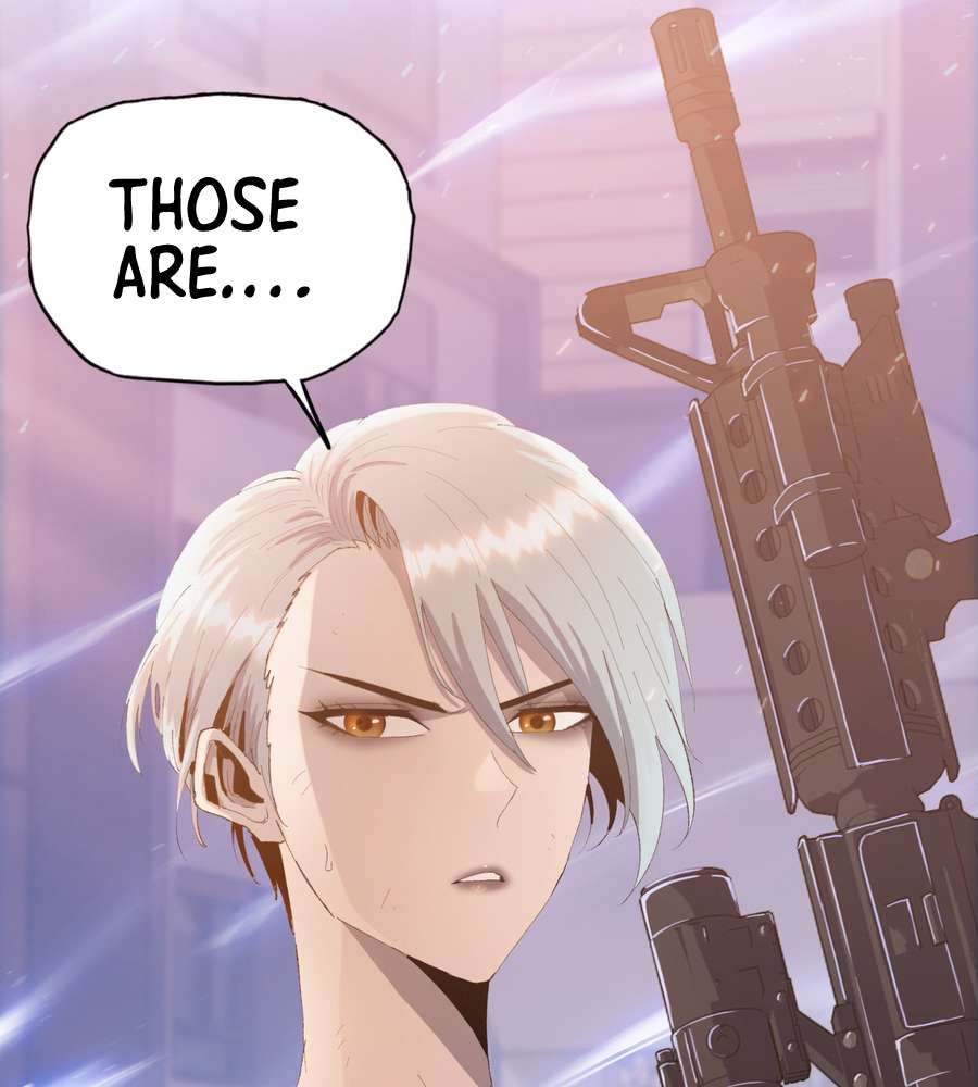 The Doomsday Ruthless Man: Hoarding Trillions of Supplies at the Beginning chapter 13 page 13