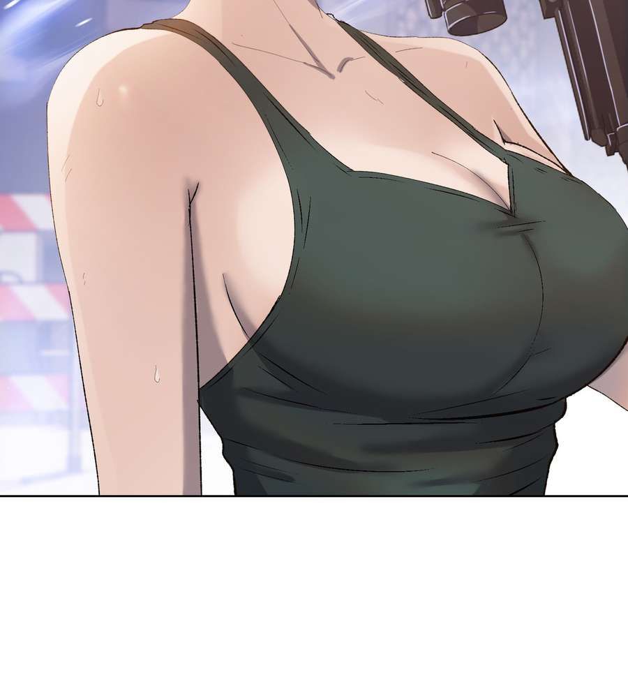 The Doomsday Ruthless Man: Hoarding Trillions of Supplies at the Beginning chapter 13 page 14