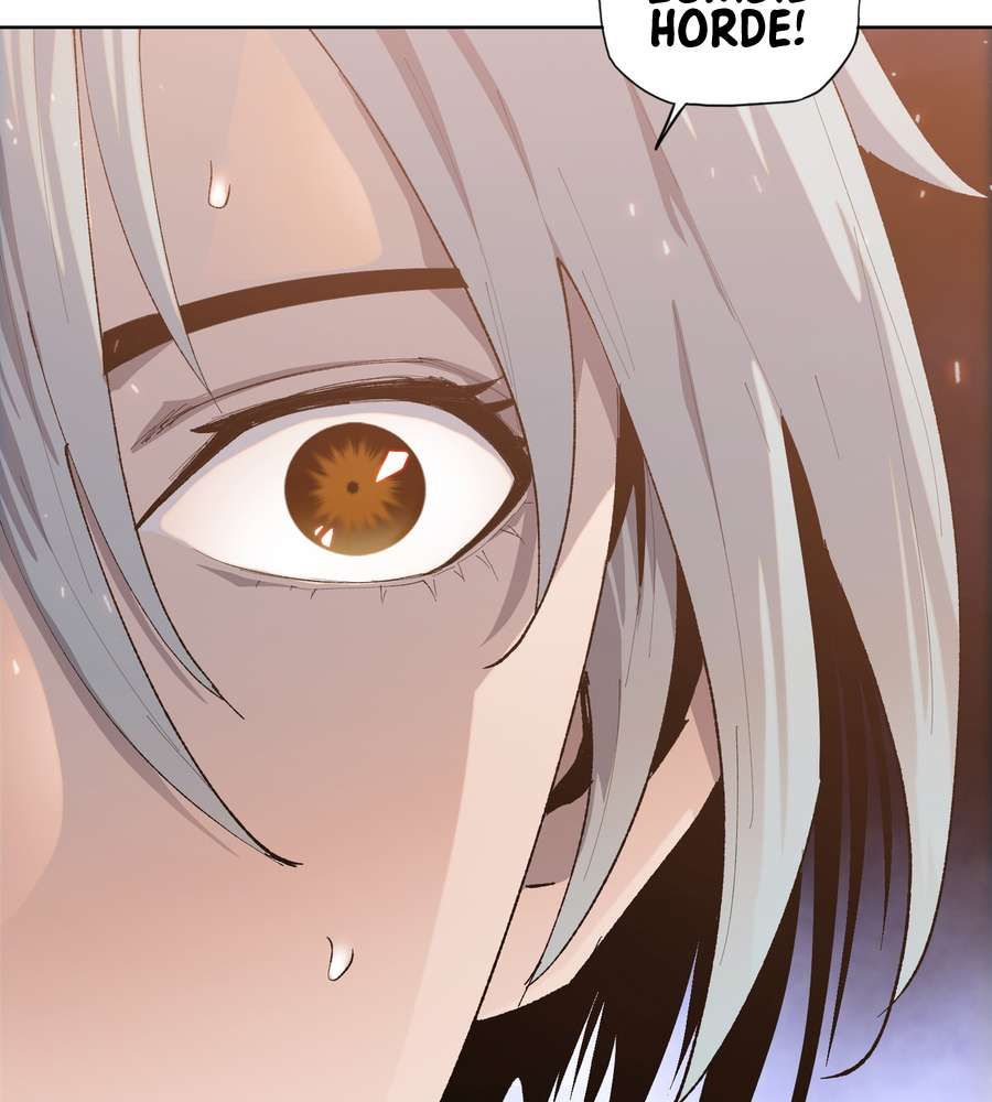 The Doomsday Ruthless Man: Hoarding Trillions of Supplies at the Beginning chapter 13 page 17