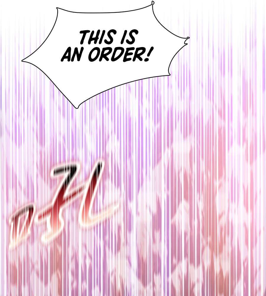 The Doomsday Ruthless Man: Hoarding Trillions of Supplies at the Beginning chapter 13 page 21