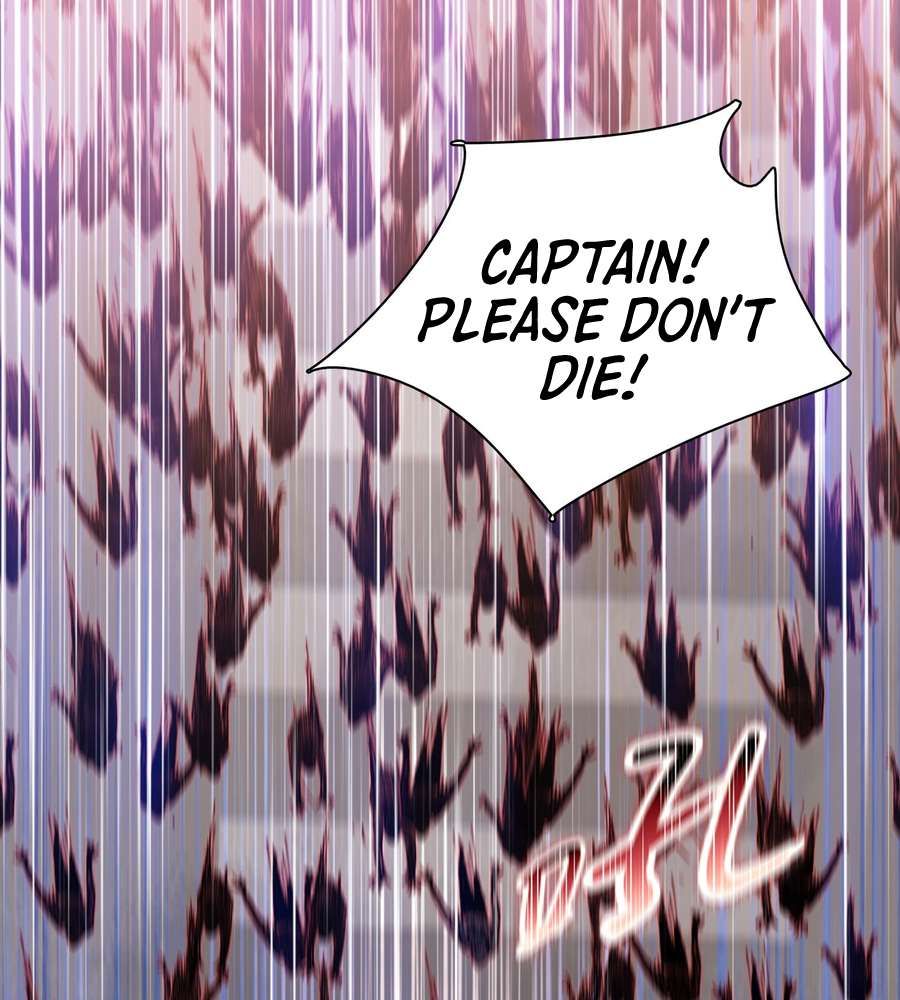 The Doomsday Ruthless Man: Hoarding Trillions of Supplies at the Beginning chapter 13 page 22