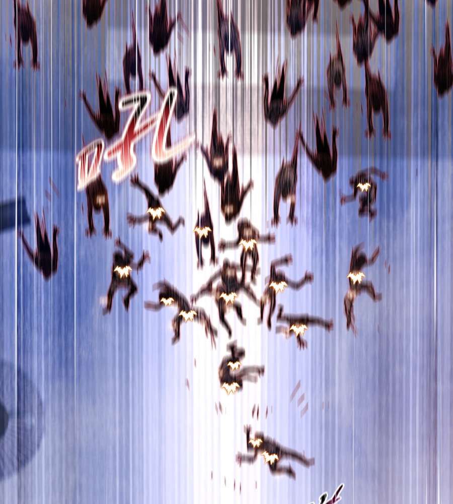 The Doomsday Ruthless Man: Hoarding Trillions of Supplies at the Beginning chapter 13 page 23