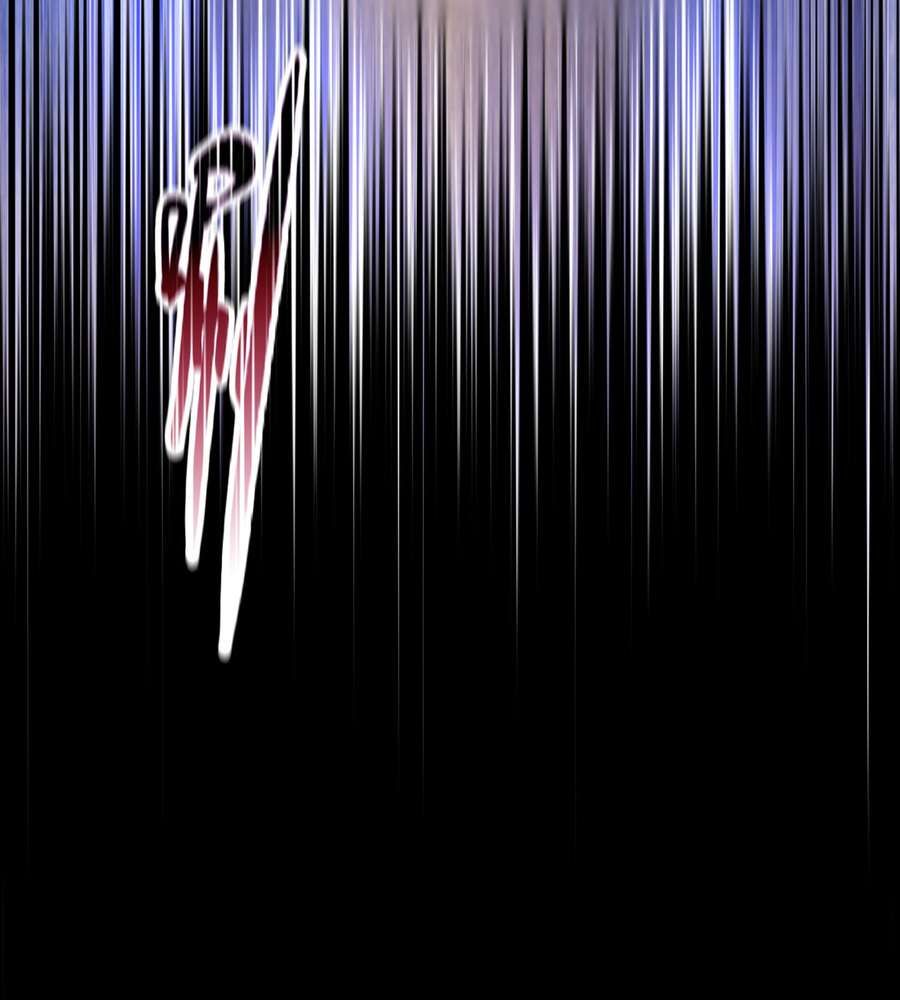 The Doomsday Ruthless Man: Hoarding Trillions of Supplies at the Beginning chapter 13 page 25