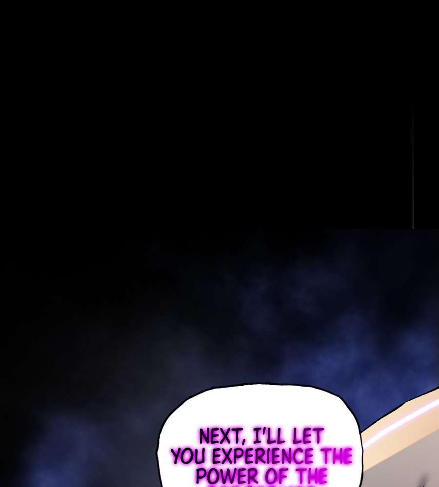 The Doomsday Ruthless Man: Hoarding Trillions of Supplies at the Beginning chapter 13 page 26