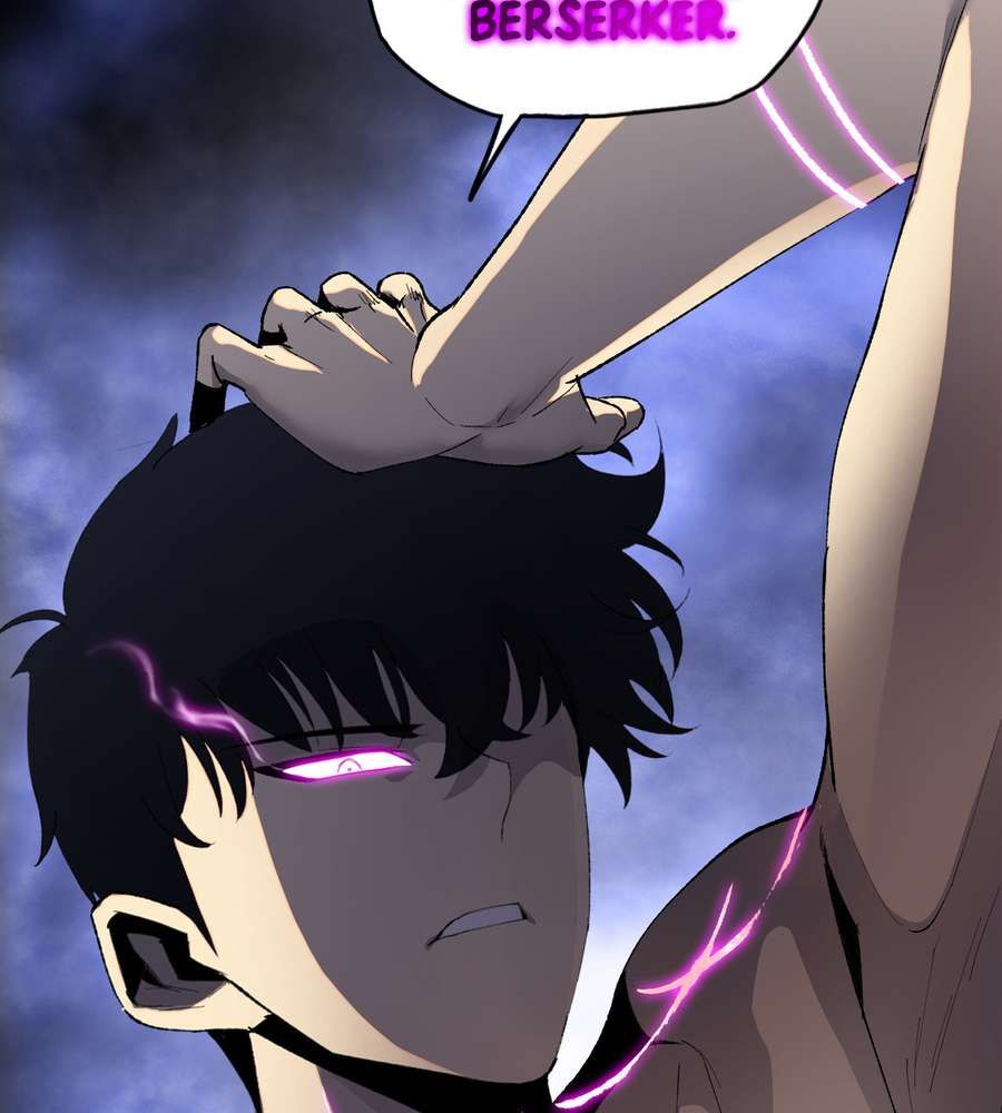 The Doomsday Ruthless Man: Hoarding Trillions of Supplies at the Beginning chapter 13 page 27