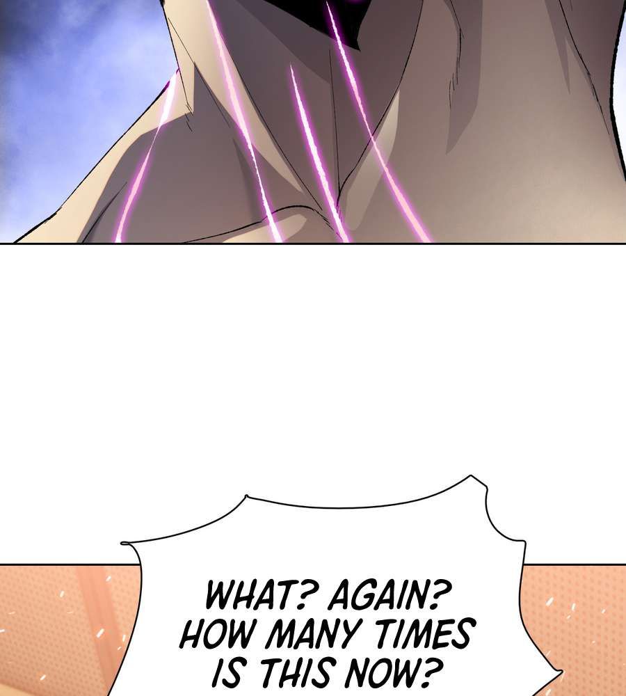 The Doomsday Ruthless Man: Hoarding Trillions of Supplies at the Beginning chapter 13 page 28