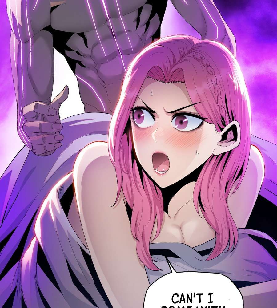 The Doomsday Ruthless Man: Hoarding Trillions of Supplies at the Beginning chapter 13 page 32