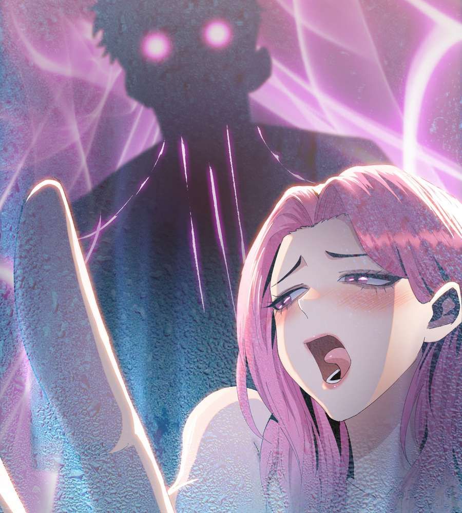 The Doomsday Ruthless Man: Hoarding Trillions of Supplies at the Beginning chapter 13 page 34