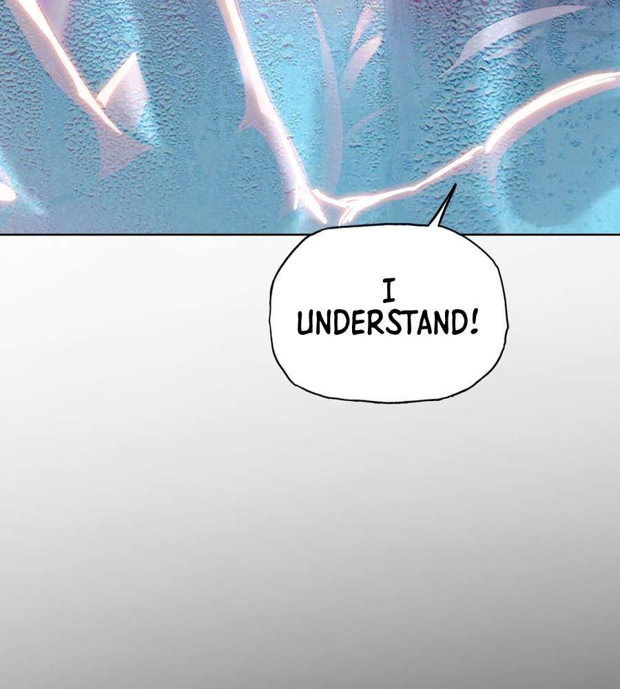 The Doomsday Ruthless Man: Hoarding Trillions of Supplies at the Beginning chapter 13 page 35