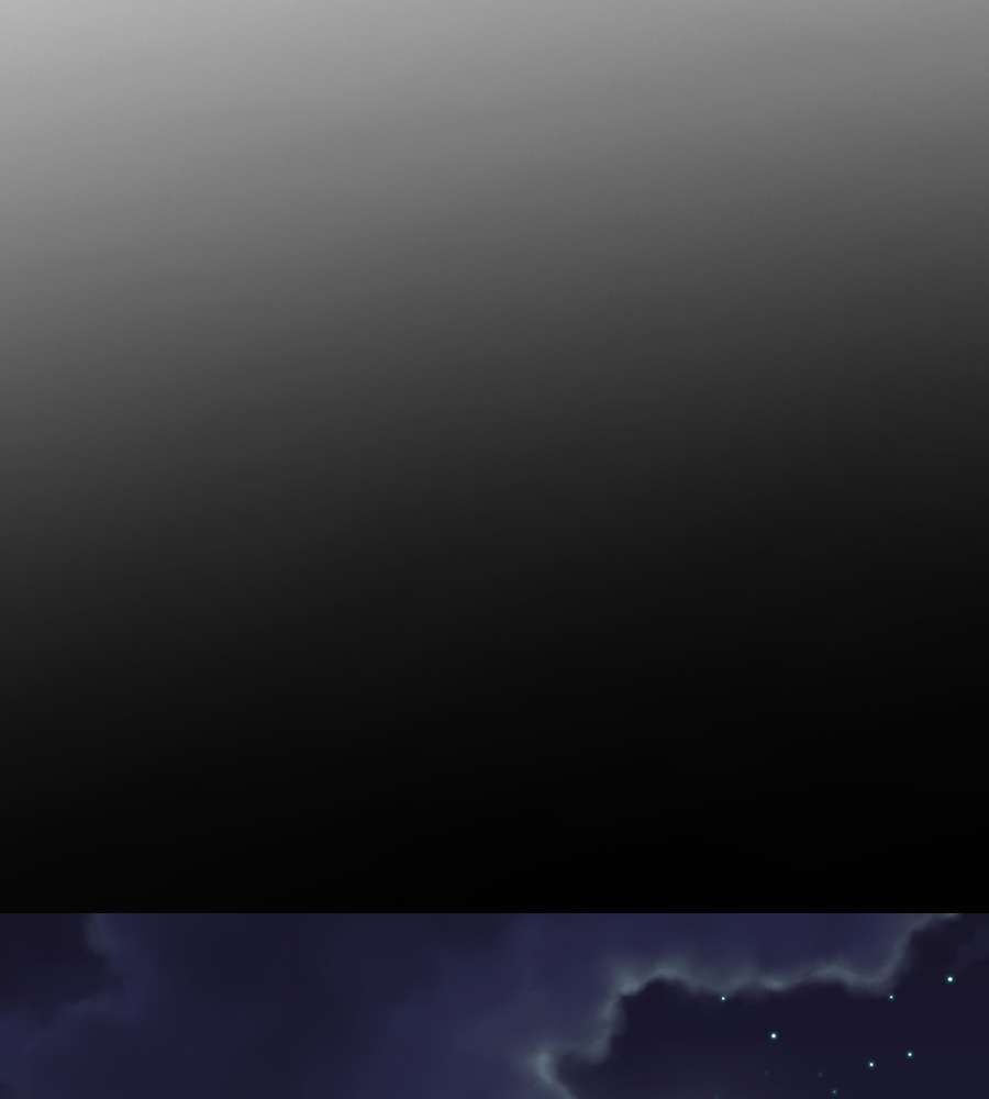 The Doomsday Ruthless Man: Hoarding Trillions of Supplies at the Beginning chapter 13 page 36