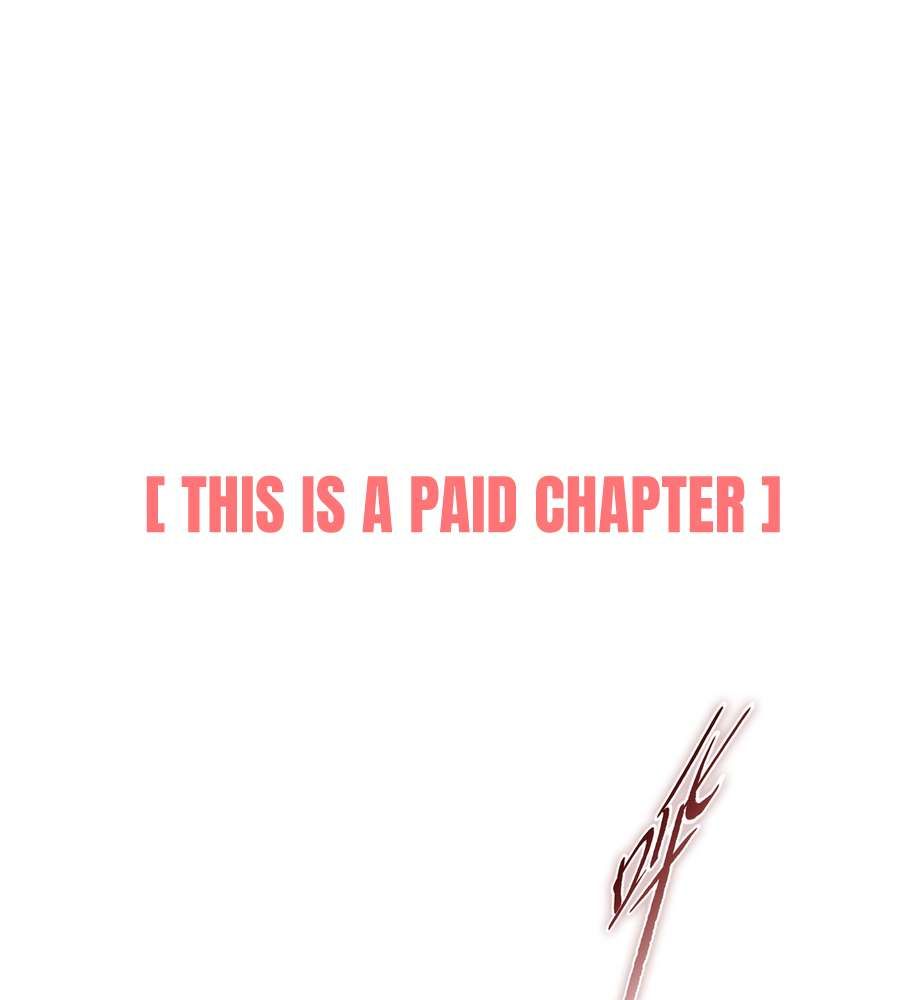 The Doomsday Ruthless Man: Hoarding Trillions of Supplies at the Beginning chapter 13 page 5