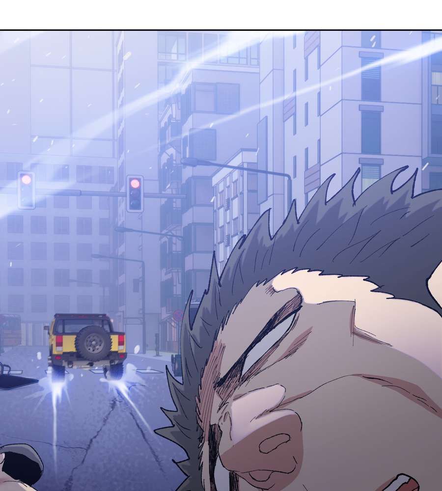 The Doomsday Ruthless Man: Hoarding Trillions of Supplies at the Beginning chapter 13 page 53