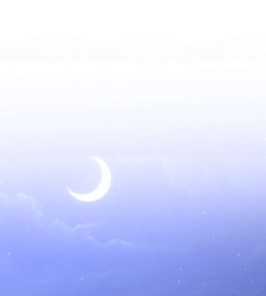 The Doomsday Ruthless Man: Hoarding Trillions of Supplies at the Beginning chapter 13 page 62