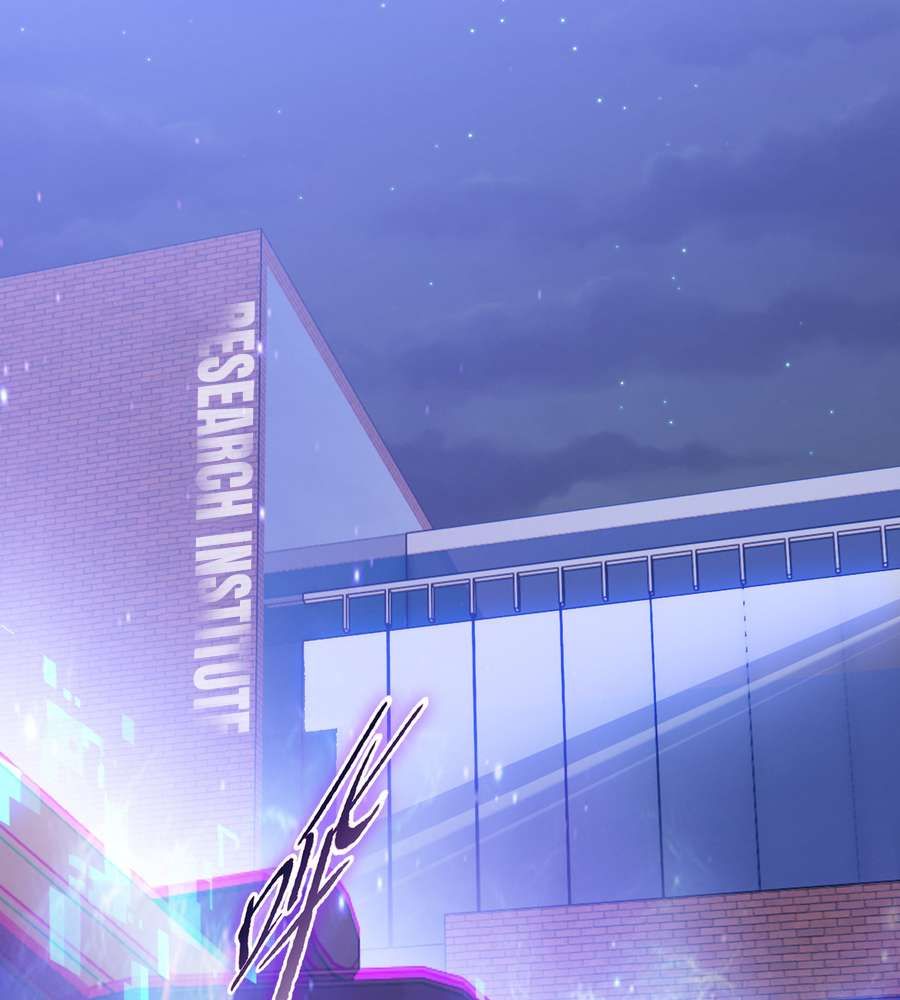 The Doomsday Ruthless Man: Hoarding Trillions of Supplies at the Beginning chapter 13 page 63