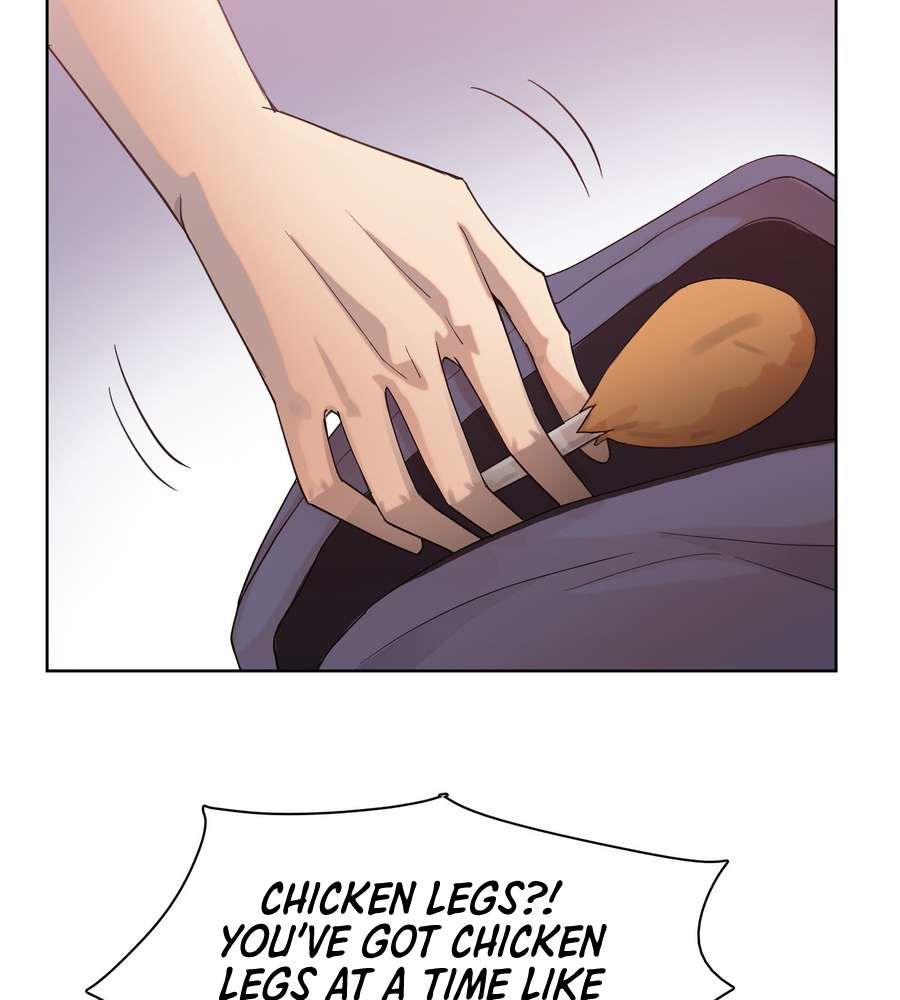 The Doomsday Ruthless Man: Hoarding Trillions of Supplies at the Beginning chapter 13 page 72