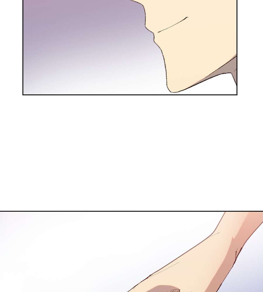 The Doomsday Ruthless Man: Hoarding Trillions of Supplies at the Beginning chapter 13 page 75