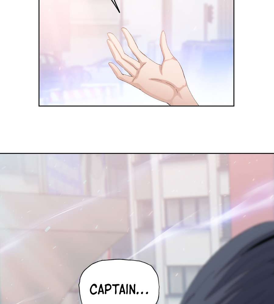 The Doomsday Ruthless Man: Hoarding Trillions of Supplies at the Beginning chapter 13 page 8